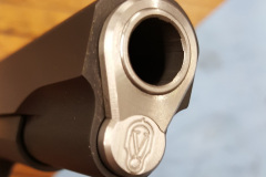 ps-5
