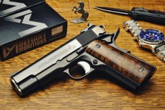 gunsmithing-after-