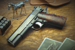 gunsmithing-page-use-to-replace-first-image-in-bottom-row-of-gallery-of-finished-pistols-2
