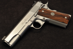 Signature Series 11