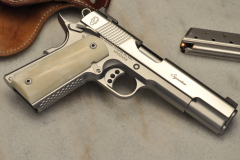 Signature Series 13