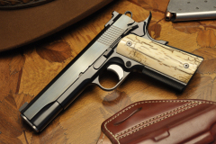Signature Series 14