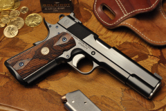 Signature Series 3