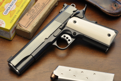 Signature Series 8