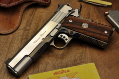 Signature Series 9