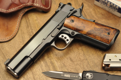 Signature Series 12