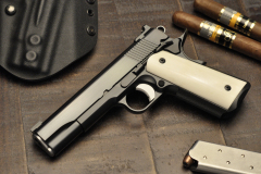 Signature Series 6