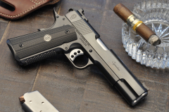 Signature Series 5