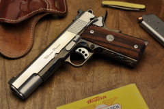 Signature Series 2