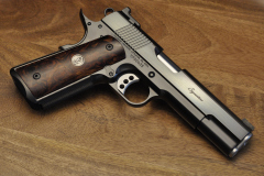 Signature Series 4