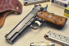 Signature Series 7