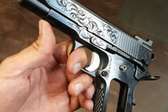 50